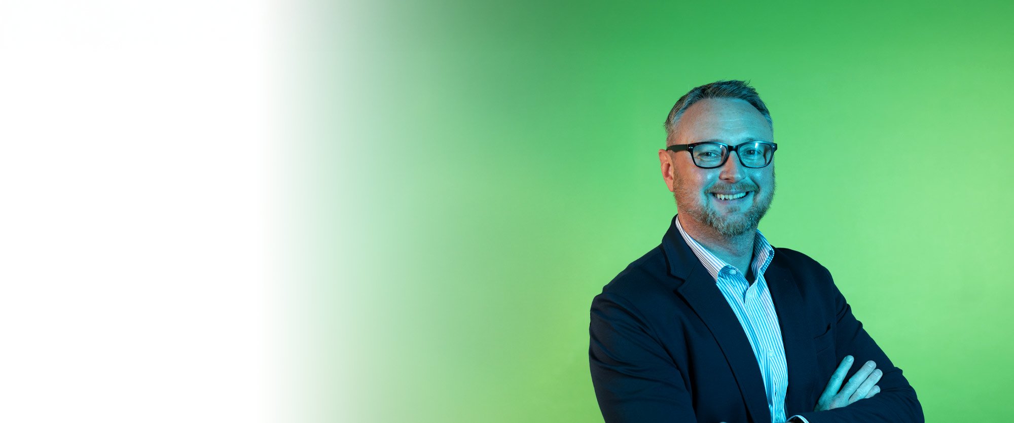 Mark-header-green2