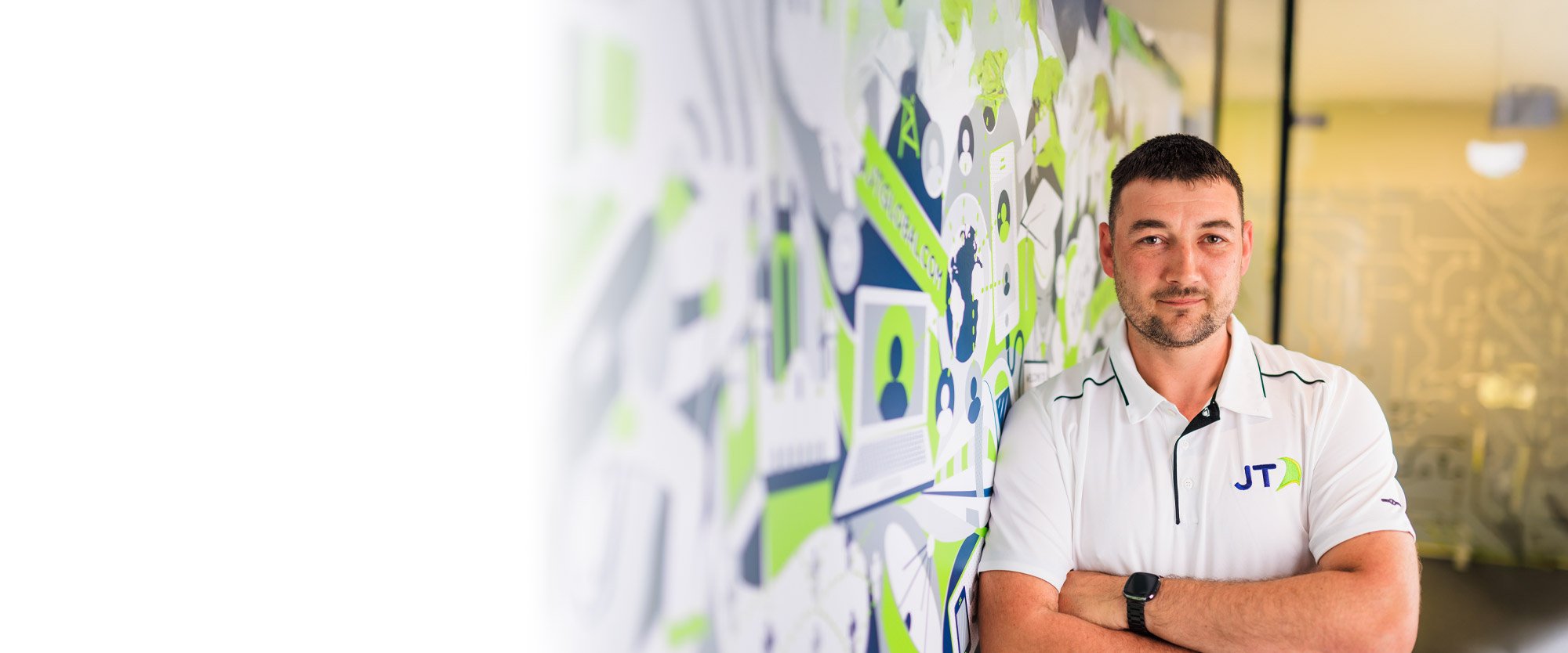 adrian-header