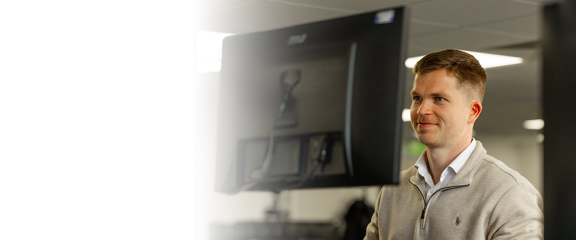 chris-header-2