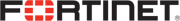 Fortinet Logo