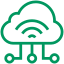 iot
