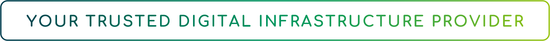 Your Trust Digital Infrastructure Provider-2