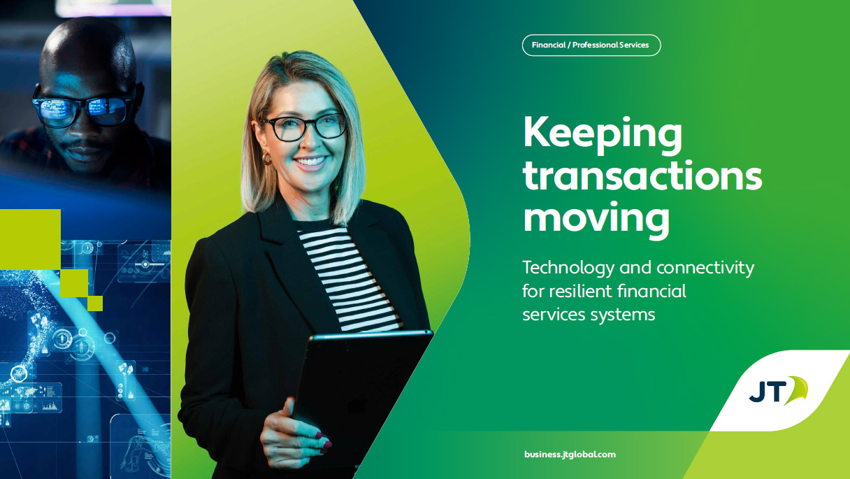 keeping-transactions-moving-ebook